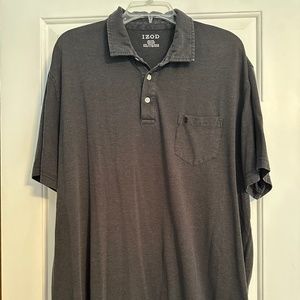 Izod Polo - Size XXL
